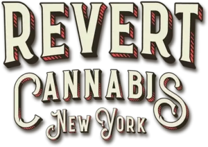 revert logo