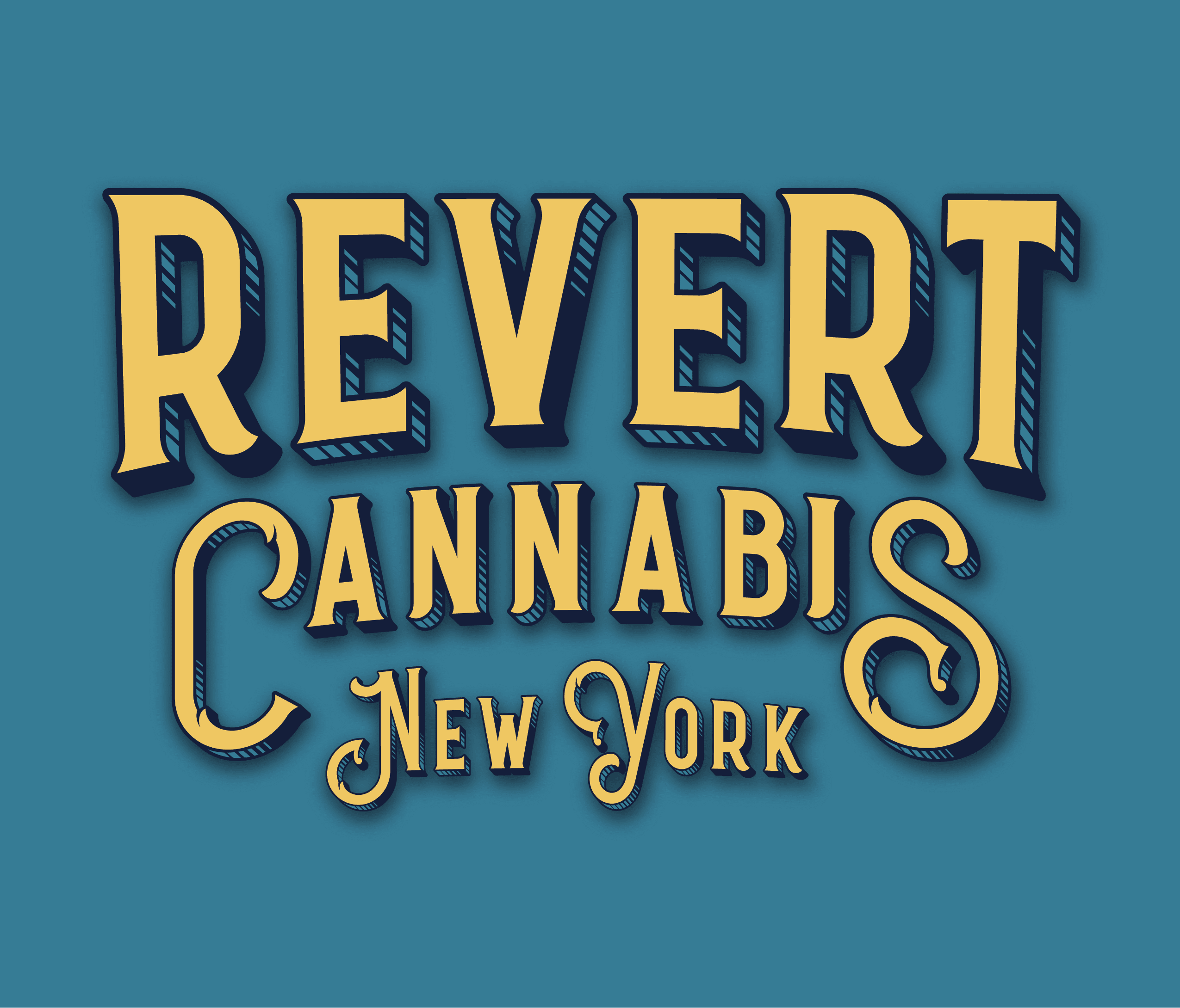 Revert NYC logo